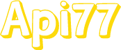 Api77