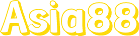 Asia88