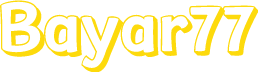 Bayar77