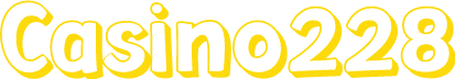 Casino228