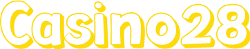 Casino28