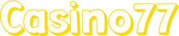 Casino77
