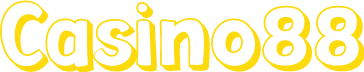Casino88