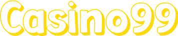 Casino99