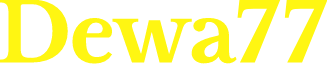 Dewa77