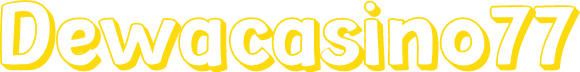 Dewacasino77