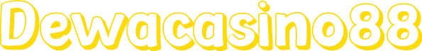 Dewacasino88