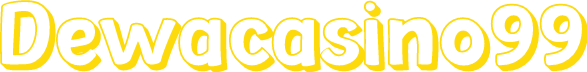 Dewacasino99