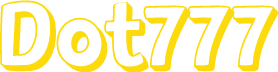 Dot777