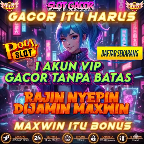 Download Apps
