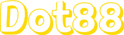Dot88