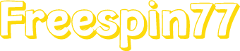 Freespin77