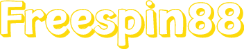 Freespin88