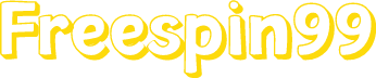 Freespin99