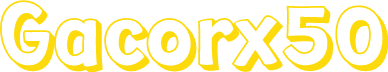 Gacorx50
