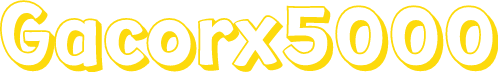 Gacorx5000