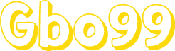 Gbo99