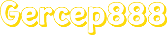 Gercep888
