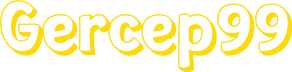 Gercep99