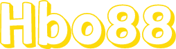Hbo88