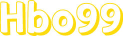 Hbo99