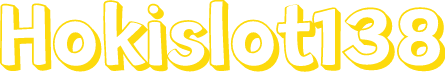 Hokislot138