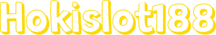 Hokislot188