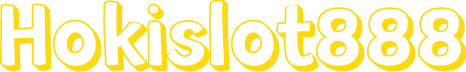 Hokislot888