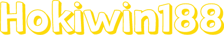 Hokiwin188