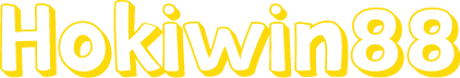 Hokiwin88