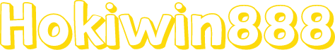 Hokiwin888