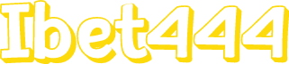 Ibet444