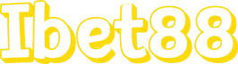 Ibet88