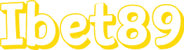 Ibet89