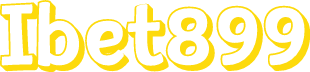 Ibet899