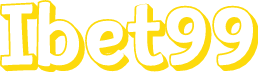 Ibet99