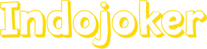 Indojoker