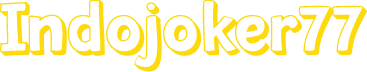 Indojoker77