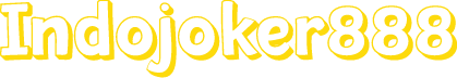 Indojoker888
