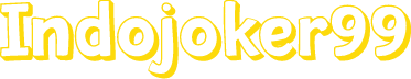 Indojoker99