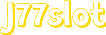 J77slot