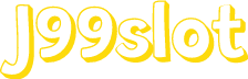 J99slot