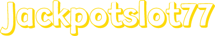 Jackpotslot77