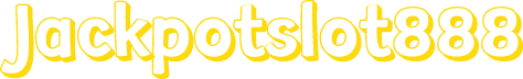 Jackpotslot888