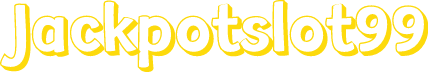 Jackpotslot99