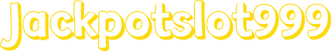 Jackpotslot999