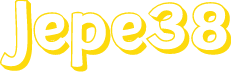 Jepe38