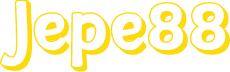 Jepe88