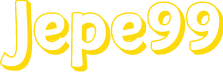 Jepe99