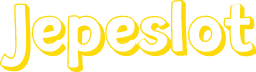 Jepeslot